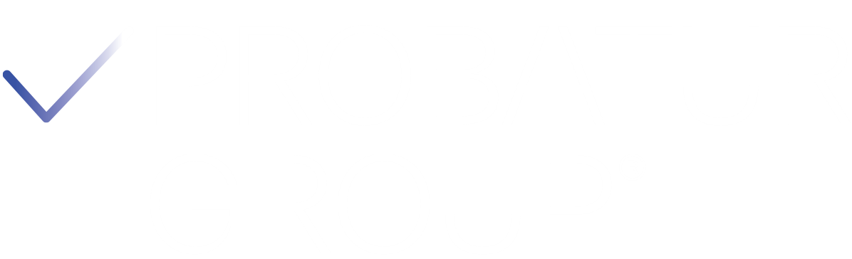 PROBATUR GROUP eshop