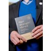 Plant Managers’ Manual