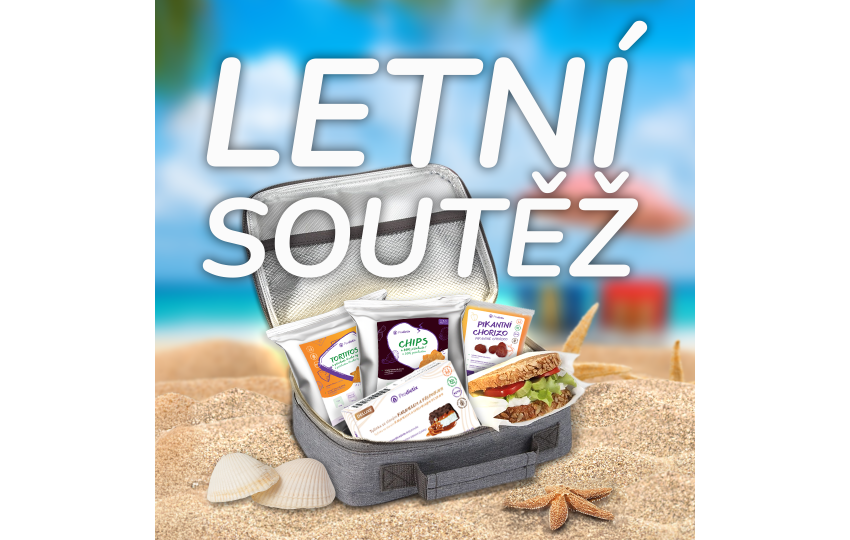 250711-soutez-letni-soutez-cz.3852711718.1752228139