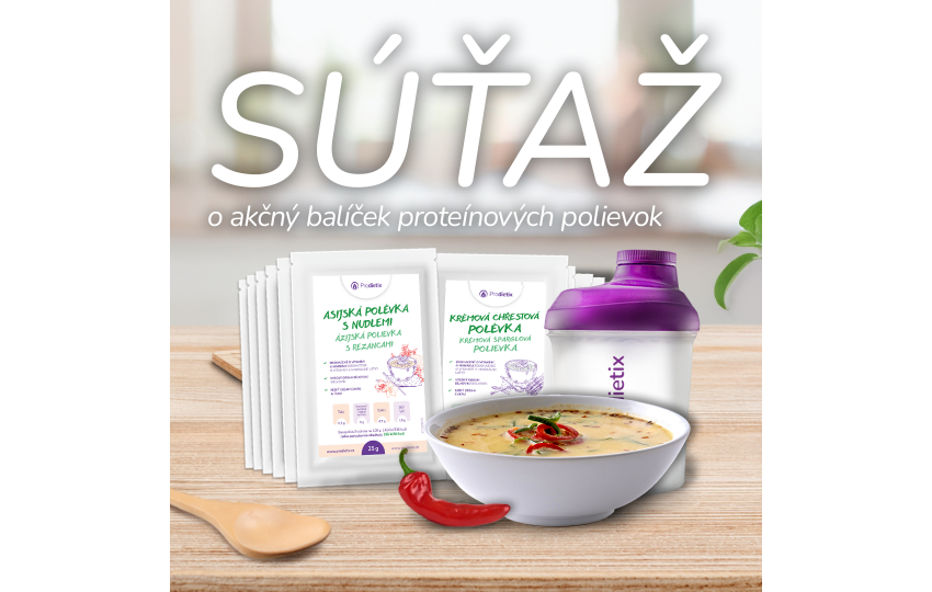 soutez-polevky-web-sk.3852711718.1747398311