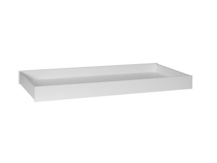 Zásuvka pod postel 120/140 x 200 cm