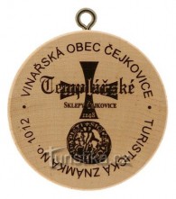 turisticka-znamka