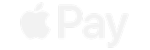 Apple pay