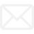 Email SharkShop.sk