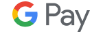 Platba Google Pay