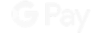 Google Pay