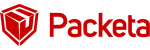 Packeta