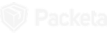 Doprava Packetou