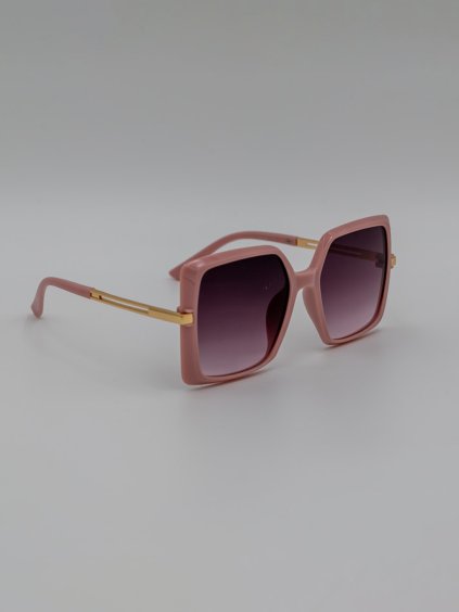 Luxusné slnečné okuliare