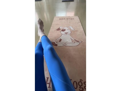 PHOTO 2024 12 28 21 43 22