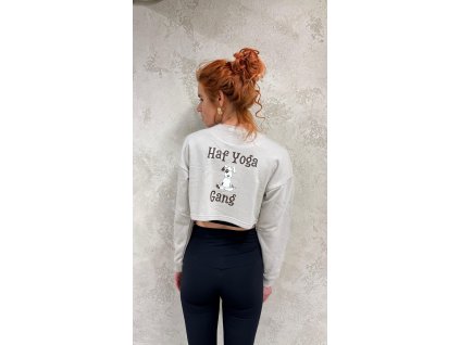 f9e98a22 33ed 4bae 824d 3d9aa12fa2b7