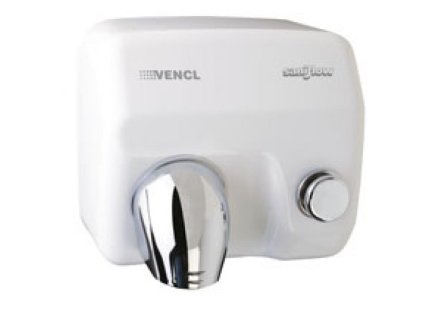 Sušič rúk SANIFLOW E-05