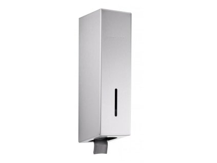 WAGNER WP 101-1