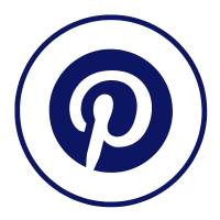 Pinterest