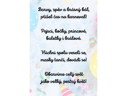 Karneval