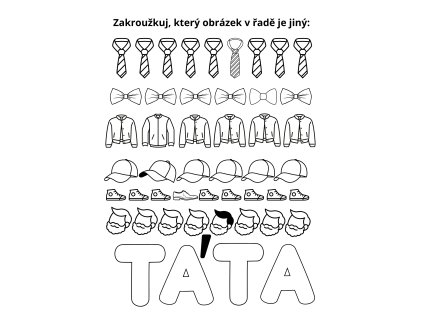 Kopie návrhu Kopie návrhu Ptáci v zimě.zip 5