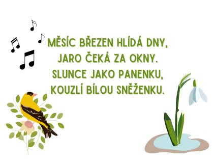 BÁSNIČKY NA KAŽDÝ MĚSÍC děti se SVP nebo malé.zip 7