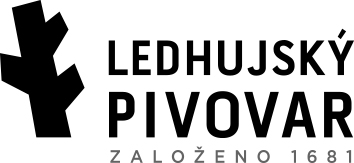 Ledhujský pivovar
