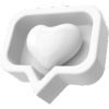 chat-inline