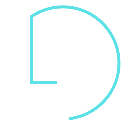 Lunlimited wiki