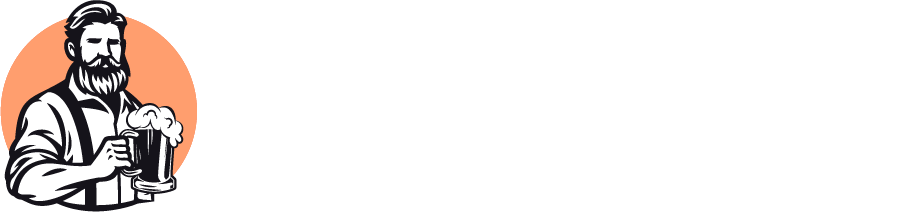 Pivovar Ogar