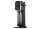 Sodastream výrobníky sody