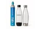 Sodastream příslušenství
