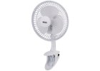 Ventilátory