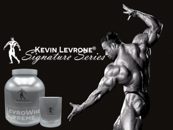 Levro1