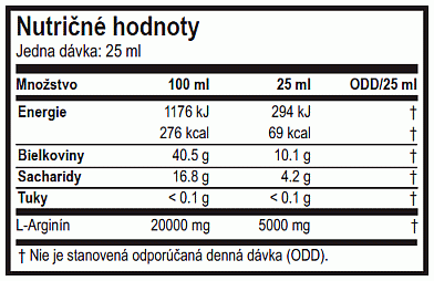 arginine_liquid