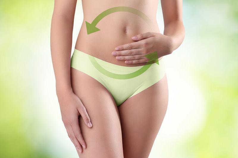 stay-ahead-of-digestive-health