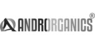 Andre Organics