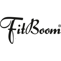 FitBoom