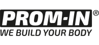 Prom-In
