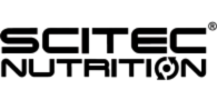 Scitec Nutrition