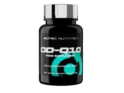 CO-Q10/50 mg