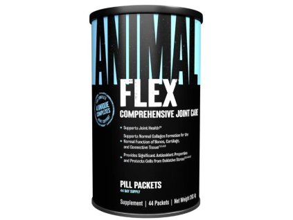 Animal Flex