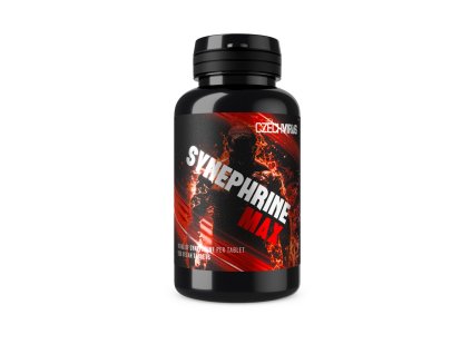 synephrine max