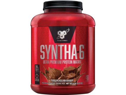 1396 bsn syntha 6 2270g