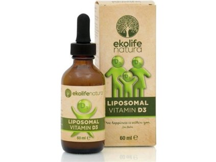 LIPOSOMAL VITAMIN D3. jpg