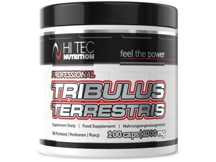 74c8e1a6fff0c7e98ac0462d72397ecf