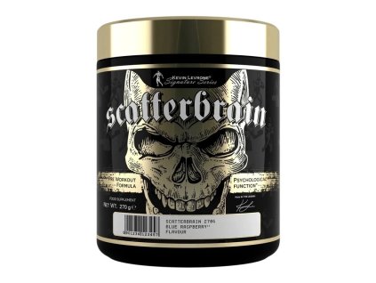 LEVRO scatterbrain 270g