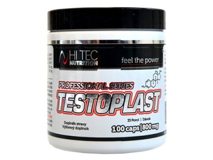 testoplasthitec1 (1)