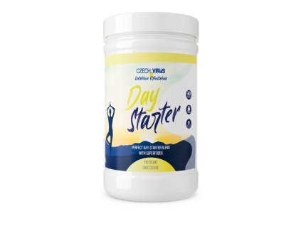 day starter pistacio cheesecake