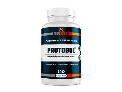 protobol