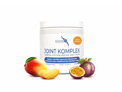 joint komplex klbova vyziva mango marakuja 1200x8002x