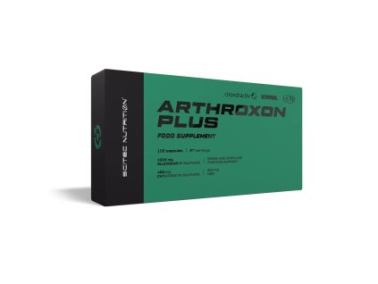 SN Arthroxon 108t