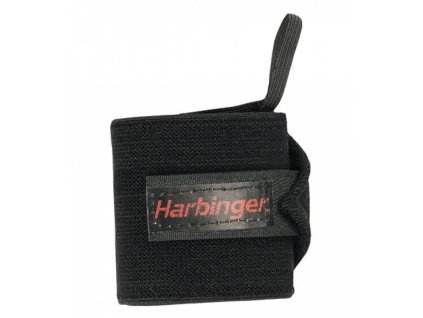 Bandáž na zápästie Pro Thumb Loop