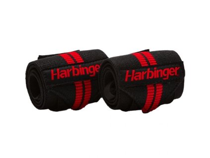 Bandáž na zápästie Red Line