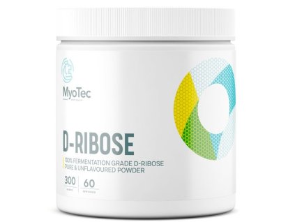D-Ribose